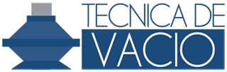 TÉCNICA DE VACIO